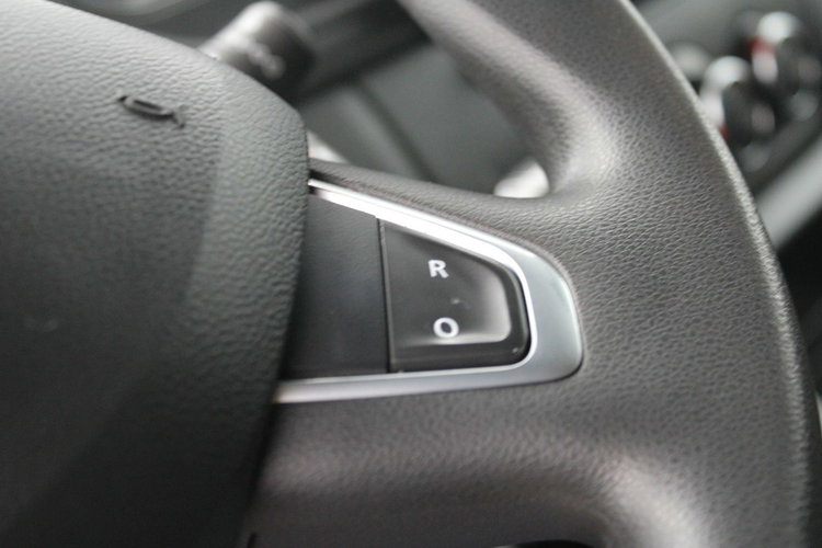 Renault Master L3H2 Pack Clim 2.3Dci F-Vat Vat-1 SalonPL zdjęcie 15