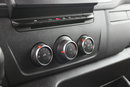 Renault Master L3H2 Pack Clim 2.3Dci F-Vat Vat-1 SalonPL zdjęcie 17