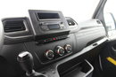 Renault Master L3H2 Pack Clim 2.3Dci F-Vat Vat-1 SalonPL zdjęcie 18