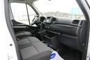 Renault Master L3H2 Pack Clim 2.3Dci F-Vat Vat-1 SalonPL zdjęcie 19