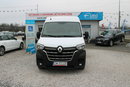 Renault Master L3H2 Pack Clim 2.3Dci F-Vat Vat-1 SalonPL zdjęcie 2