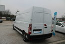 Renault Master L3H2 Pack Clim 2.3Dci F-Vat Vat-1 SalonPL zdjęcie 7