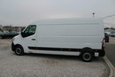 Renault Master L3H2 Pack Clim 2.3Dci F-Vat Vat-1 SalonPL zdjęcie 8