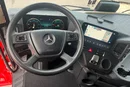 Mercedes ACTROS prokontraktowy zdjęcie 97