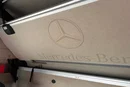 Mercedes ACTROS prokontraktowy zdjęcie 103