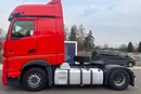 Mercedes ACTROS prokontraktowy zdjęcie 79