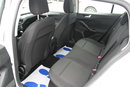 Ford Focus F-Vat Salon Polska 120HP Kombi netto 38 943 PLN Gwarancja zdjęcie 12