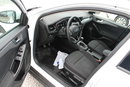 Ford Focus F-Vat Salon Polska 120HP Kombi netto 38 943 PLN Gwarancja zdjęcie 14