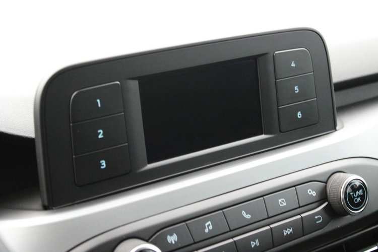 Ford Focus F-Vat Salon Polska 120HP Kombi netto 38 943 PLN Gwarancja zdjęcie 20