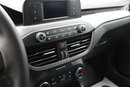 Ford Focus F-Vat Salon Polska 120HP Kombi netto 38 943 PLN Gwarancja zdjęcie 21