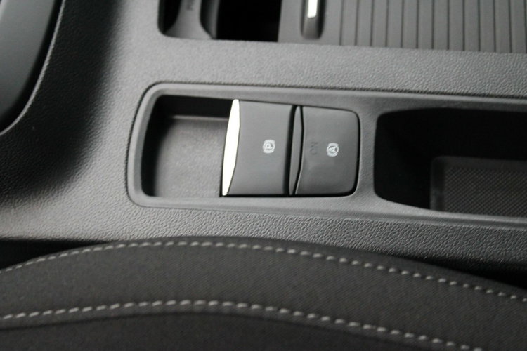 Ford Focus F-Vat Salon Polska 120HP Kombi netto 38 943 PLN Gwarancja zdjęcie 24