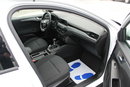 Ford Focus F-Vat Salon Polska 120HP Kombi netto 38 943 PLN Gwarancja zdjęcie 27