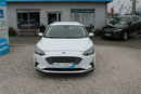 Ford Focus F-Vat Salon Polska 120HP Kombi netto 38 943 PLN Gwarancja zdjęcie 2