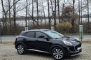 Ford Puma 1.0 EcoBoost 155KM / Bezwypadkowa / Zadbana zdjęcie 1