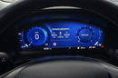 Ford Puma 1.0 EcoBoost 155KM / Bezwypadkowa / Zadbana zdjęcie 10
