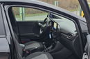 Ford Puma 1.0 EcoBoost 155KM / Bezwypadkowa / Zadbana zdjęcie 11
