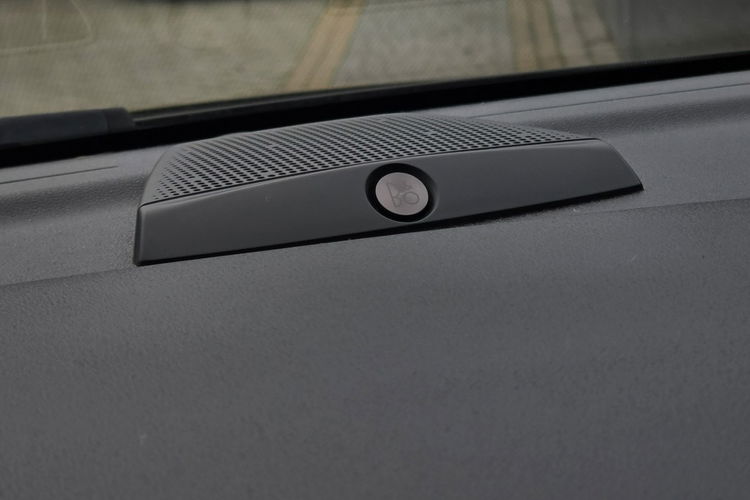 Ford Puma 1.0 EcoBoost 155KM / Bezwypadkowa / Zadbana zdjęcie 13