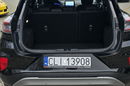 Ford Puma 1.0 EcoBoost 155KM / Bezwypadkowa / Zadbana zdjęcie 15