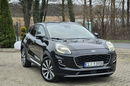 Ford Puma 1.0 EcoBoost 155KM / Bezwypadkowa / Zadbana zdjęcie 16