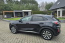 Ford Puma 1.0 EcoBoost 155KM / Bezwypadkowa / Zadbana zdjęcie 4