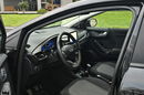 Ford Puma 1.0 EcoBoost 155KM / Bezwypadkowa / Zadbana zdjęcie 5