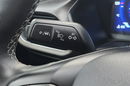 Ford Puma 1.0 EcoBoost 155KM / Bezwypadkowa / Zadbana zdjęcie 7