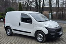 Fiat Fiorino 1.3 JTD 80KM / Salon PL I-właściciel / zdjęcie 1