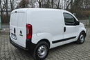 Fiat Fiorino 1.3 JTD 80KM / Salon PL I-właściciel / zdjęcie 2