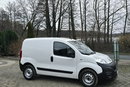 Fiat Fiorino 1.3 JTD 80KM / Salon PL I-właściciel / zdjęcie 4