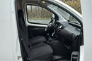 Fiat Fiorino 1.3 JTD 80KM / Salon PL I-właściciel / zdjęcie 5