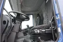 Iveco TRAKKER / 380T41 / E 6 / WYWROTKA + HDS / 6 X 4 / ROTATOR zdjęcie 7