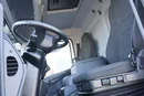 Mercedes ATEGO / 1221 / ACC / EURO 6 / KONTENER + WINDA / 17 PALET zdjęcie 7