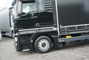 MAN TGX / 18.360 / ACC / E 6 / FIRANKA / 19 PALET / ŁAD. 7650 KG zdjęcie 18