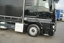 MAN TGX / 18.360 / ACC / E 6 / FIRANKA / 19 PALET / ŁAD. 7650 KG zdjęcie 29