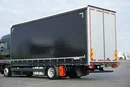 MAN TGX / 18.360 / ACC / E 6 / FIRANKA / 19 PALET / ŁAD. 7650 KG zdjęcie 34