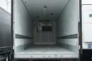 Schmitz / CHŁODNIA / TK SLX 300 zdjęcie 10