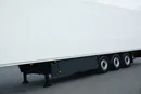 Schmitz / CHŁODNIA / TK SLX 300 zdjęcie 12