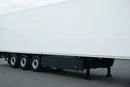 Schmitz / CHŁODNIA / TK SLX 300 zdjęcie 13