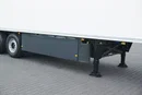 Schmitz / CHŁODNIA / TK SLX 300 zdjęcie 16