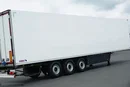 Schmitz / CHŁODNIA / TK SLX 300 zdjęcie 17