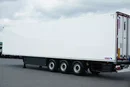 Schmitz / CHŁODNIA / TK SLX 300 zdjęcie 18