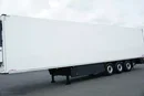 Schmitz / CHŁODNIA / TK SLX 300 zdjęcie 21