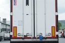 Schmitz / CHŁODNIA / TK SLX 300 zdjęcie 22