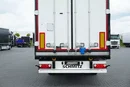 Schmitz / CHŁODNIA / TK SLX 300 zdjęcie 24
