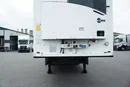Schmitz / CHŁODNIA / TK SLX 300 zdjęcie 25
