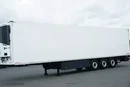 Schmitz / CHŁODNIA / TK SLX 300 zdjęcie 3