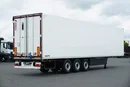 Schmitz / CHŁODNIA / TK SLX 300 zdjęcie 5