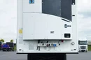 Schmitz / CHŁODNIA / TK SLX 300 zdjęcie 7