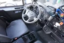 Iveco EUROCARGO / 160-21 / SKRZYNIOWY + HDS / FASSI F110 / ROTATOR / PILOT zdjęcie 13
