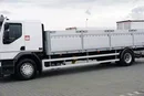 Renault D 280 / ACC / E 6 / BURTOWY + WINDA / ŁAD. 9953 KG / PEŁNY ADR zdjęcie 15